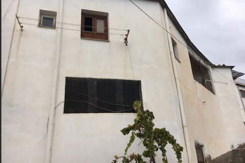 Lejlighed i Valor, Granada, Valor - € 80.000 | Ref: VT557 - foto 4